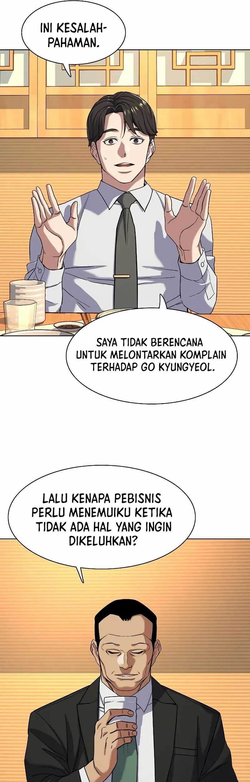 Chapter 62 - halaman 6