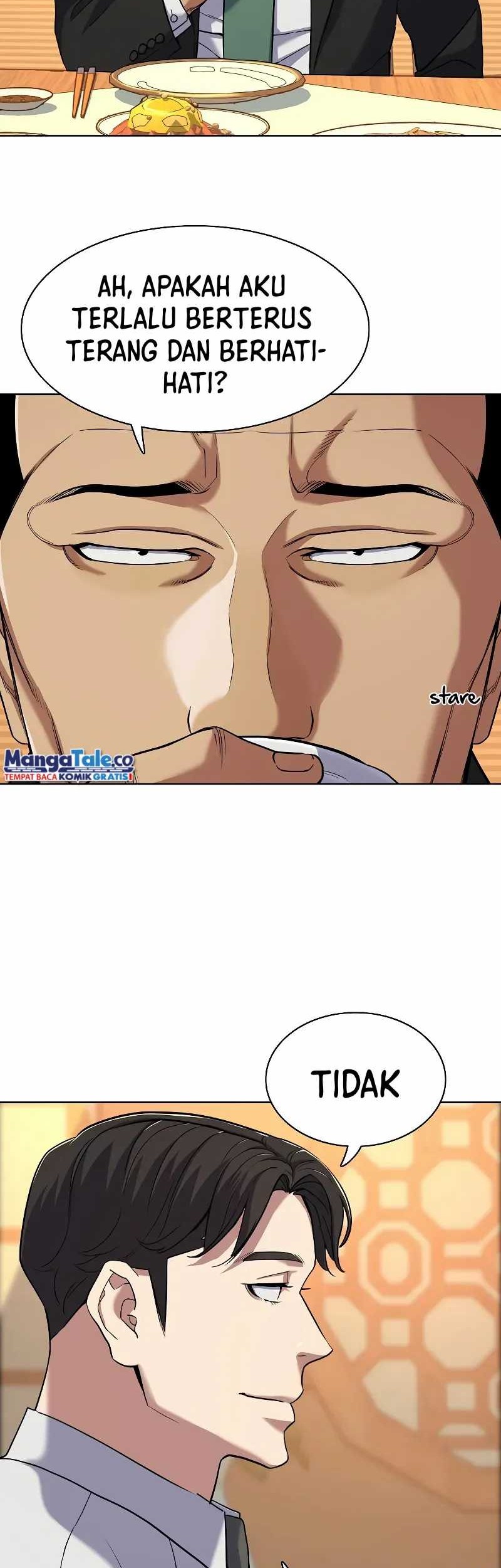 Chapter 62 - halaman 7