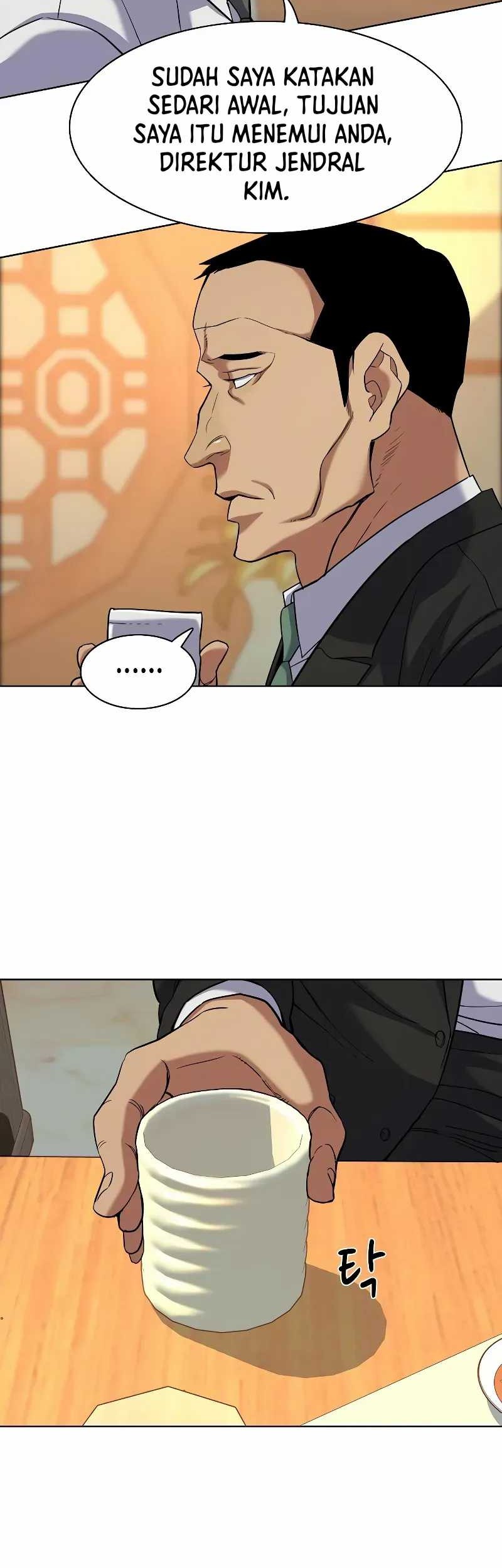 Chapter 62 - halaman 8