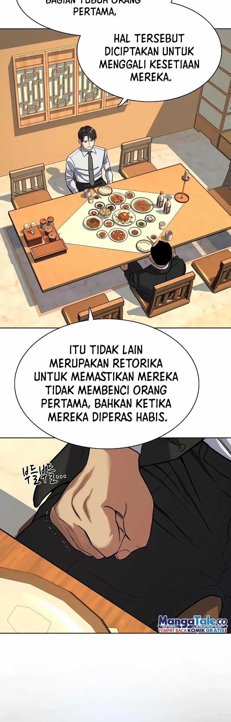 Chapter 62 - halaman 14