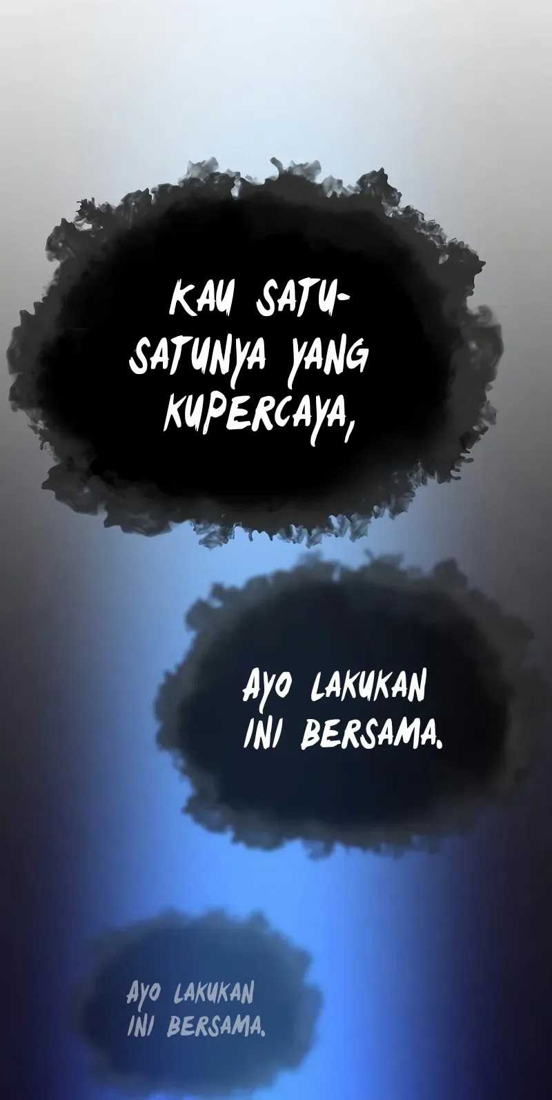 Chapter 62 - halaman 15