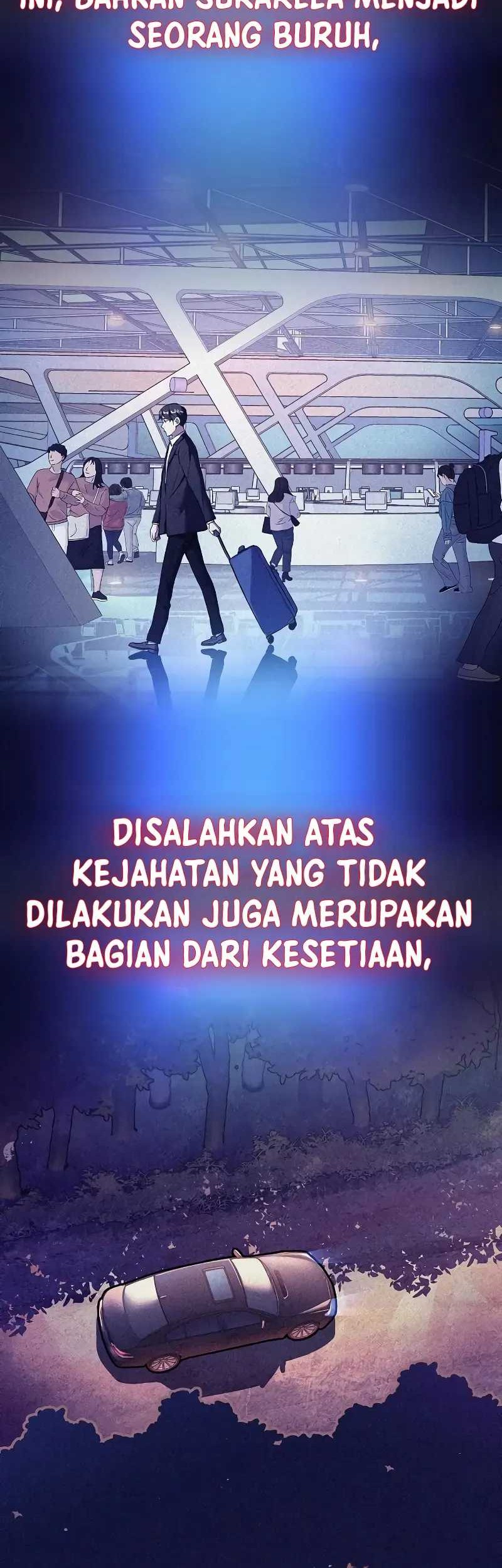 Chapter 62 - halaman 17
