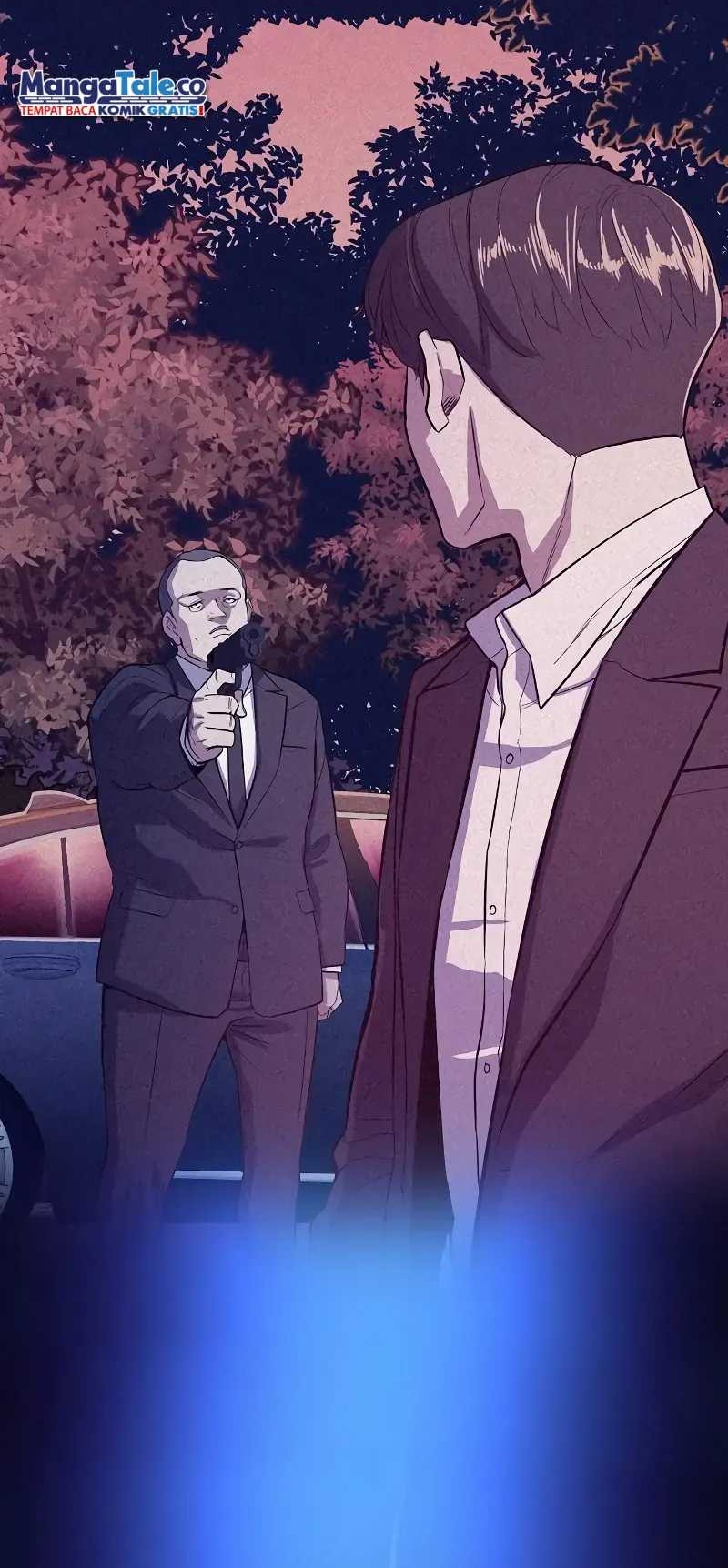 Chapter 62 - halaman 18