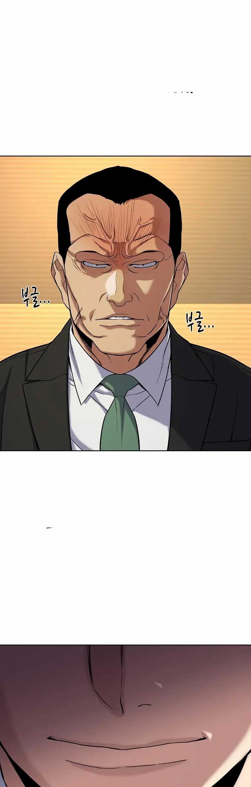 Chapter 62 - halaman 21