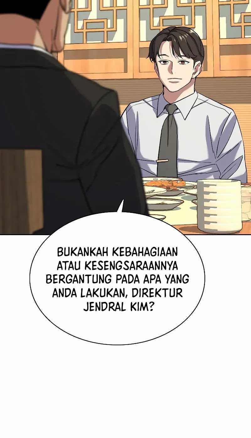 Chapter 62 - halaman 23