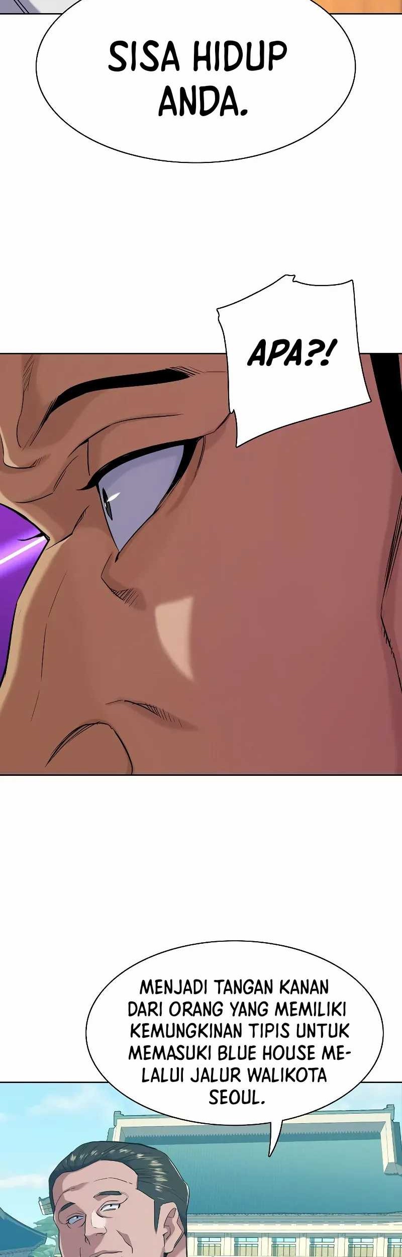 Chapter 62 - halaman 27