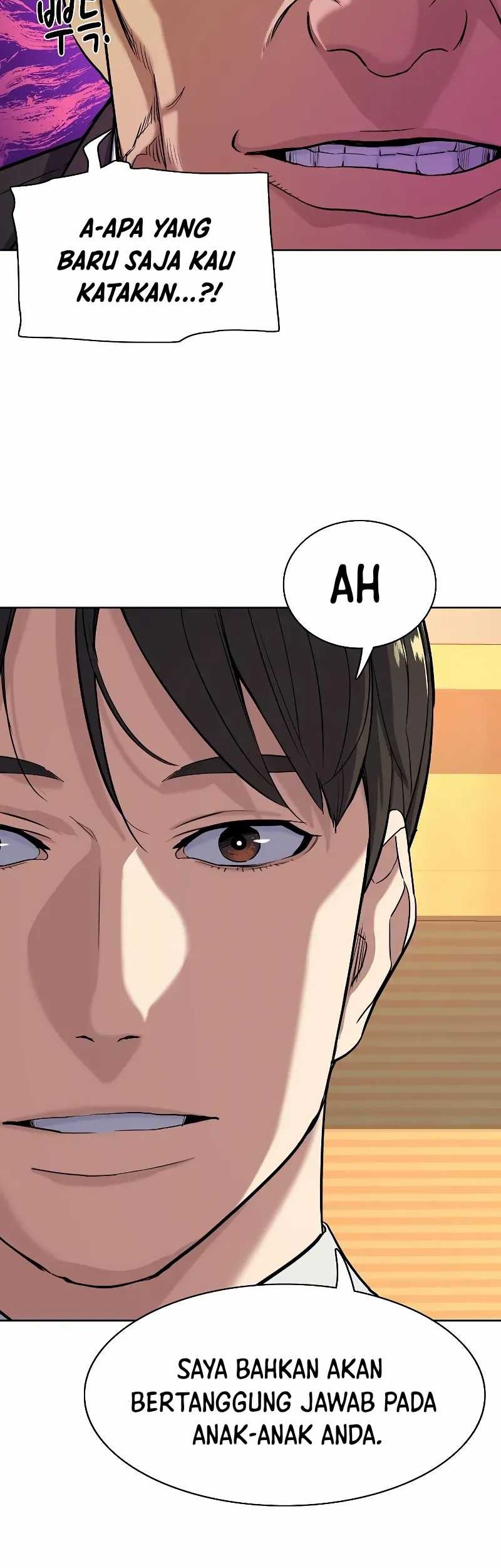 Chapter 62 - halaman 31