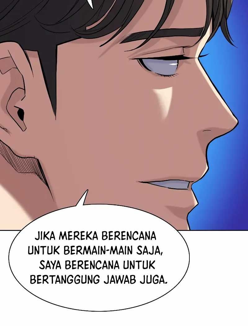 Chapter 62 - halaman 33