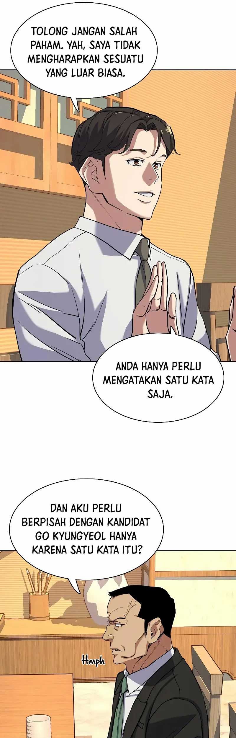 Chapter 62 - halaman 34