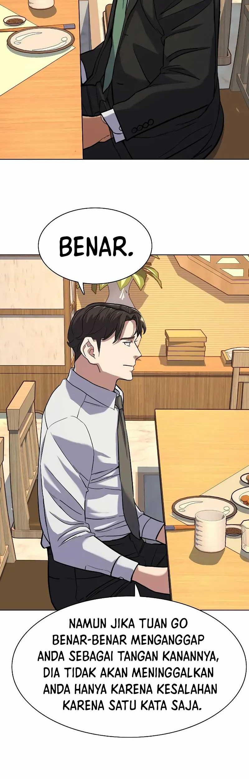 Chapter 62 - halaman 35