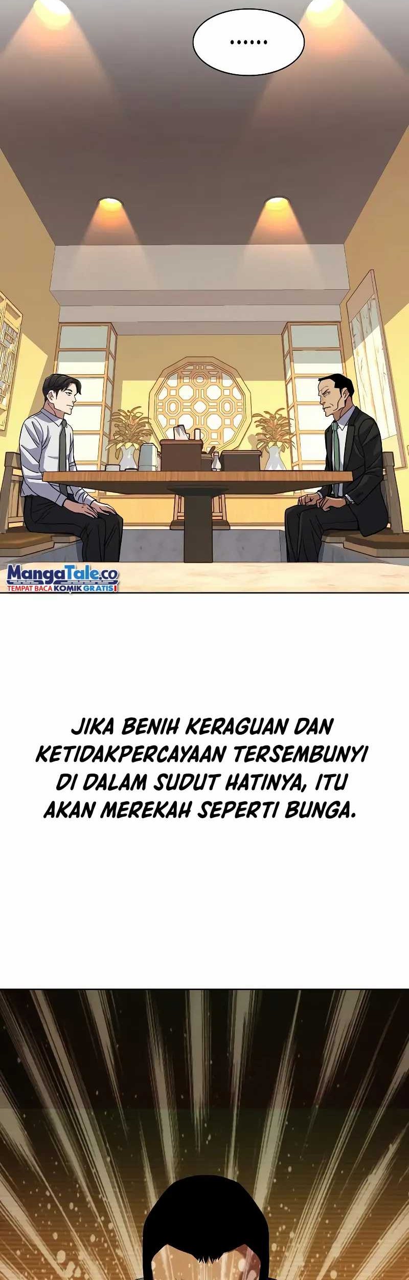 Chapter 62 - halaman 37