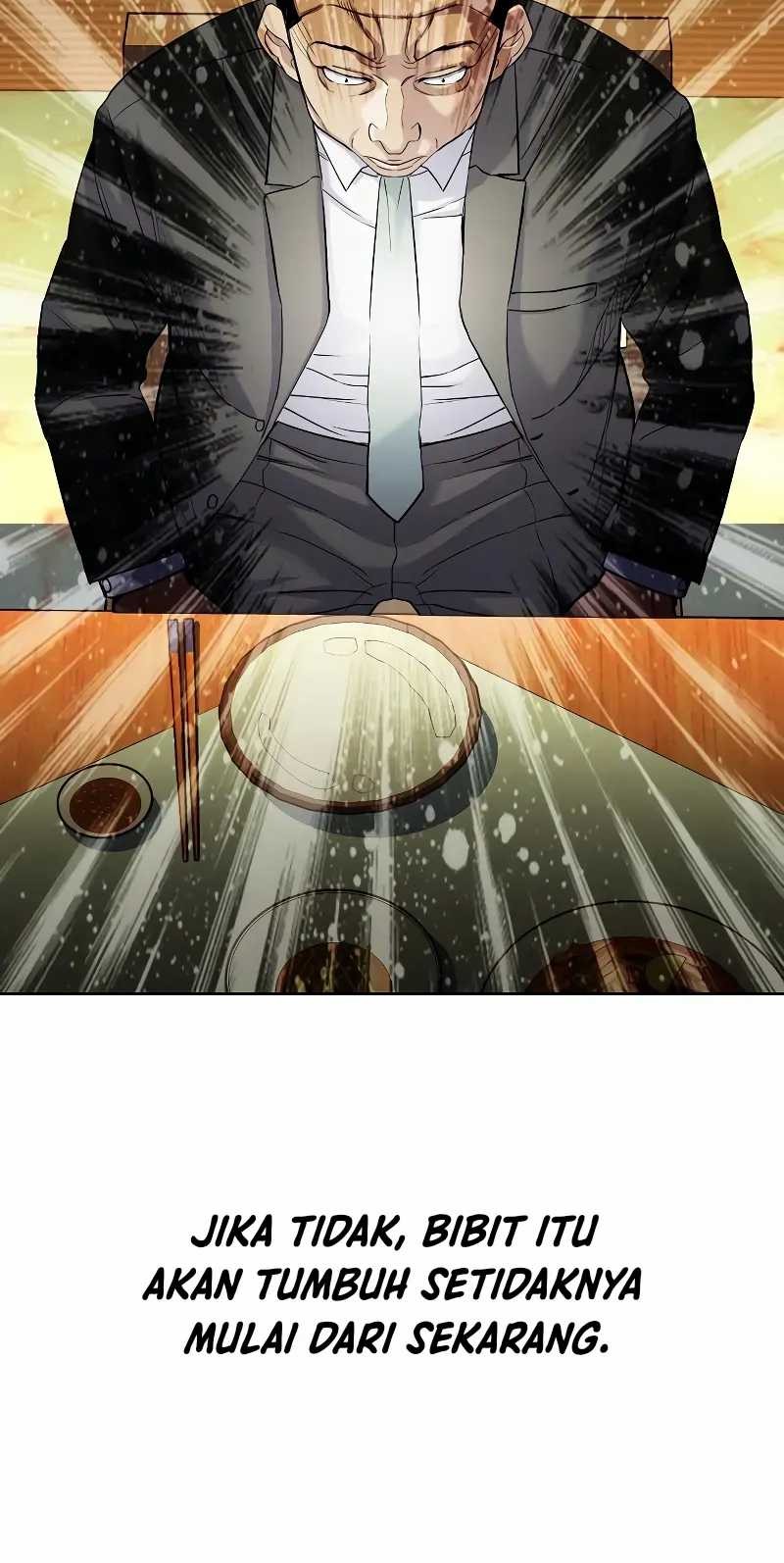Chapter 62 - halaman 38