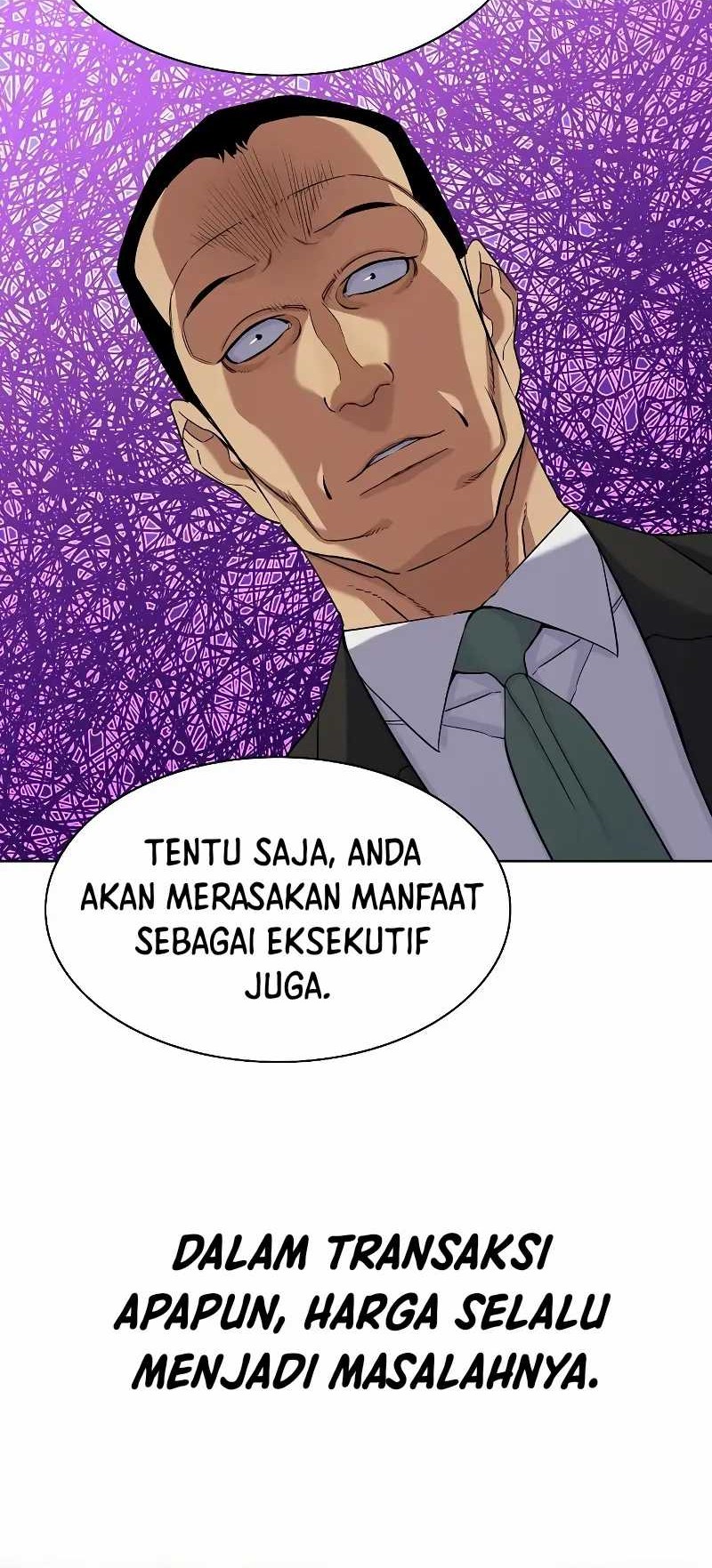 Chapter 62 - halaman 42