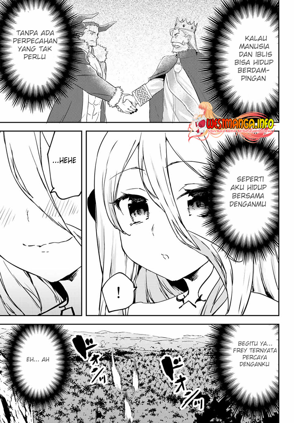 Chapter 16.3 - halaman 12