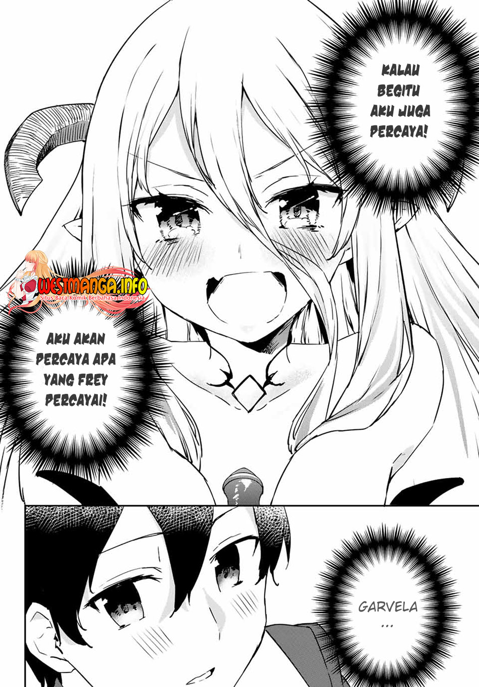 Chapter 16.3 - halaman 13