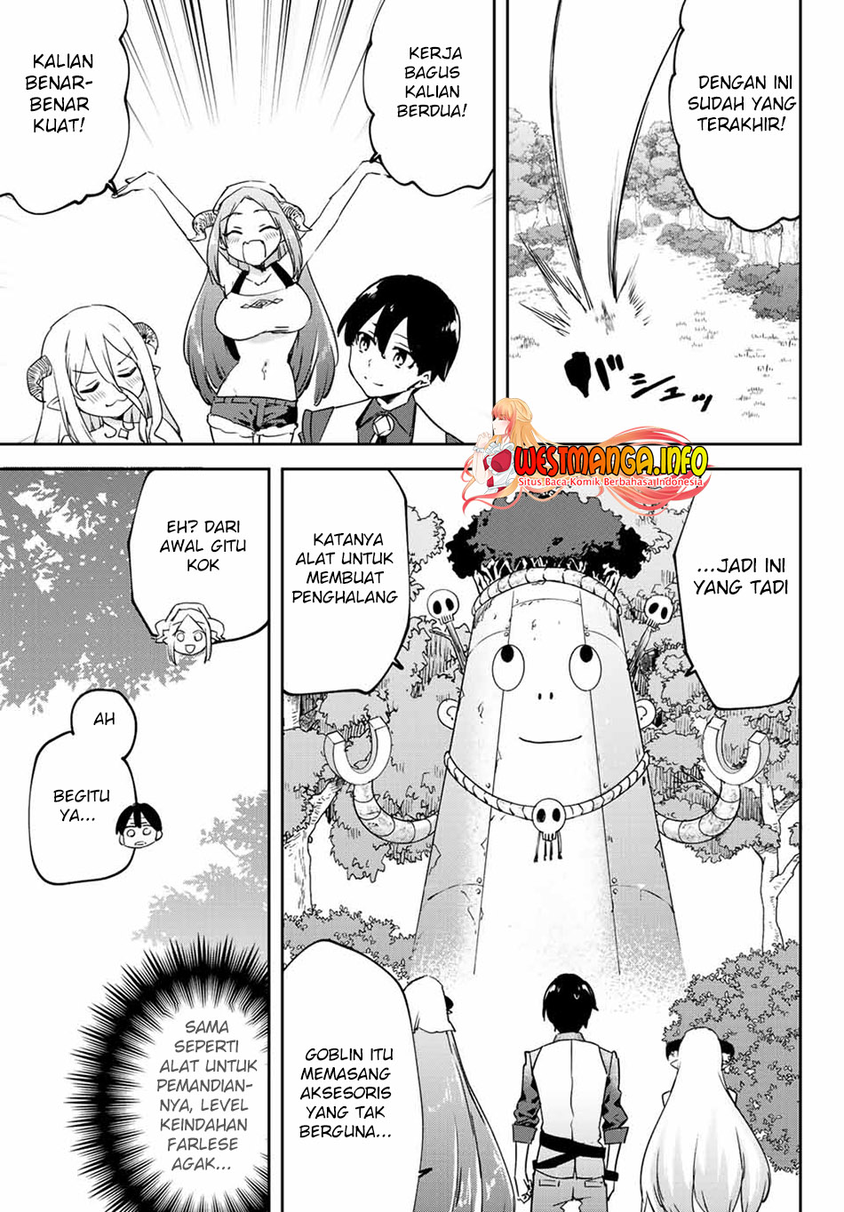 Chapter 16.3 - halaman 14