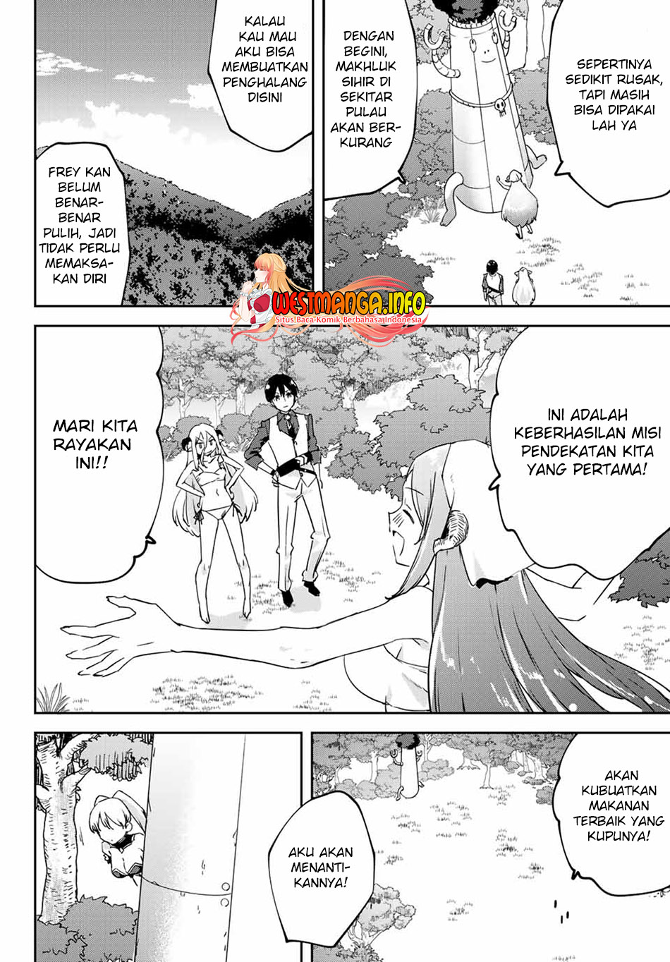 Chapter 16.3 - halaman 15