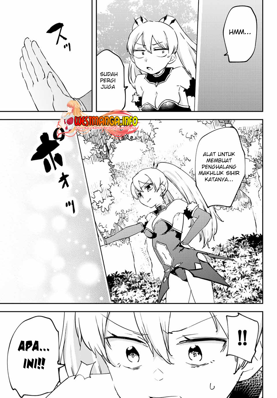 Chapter 16.3 - halaman 16