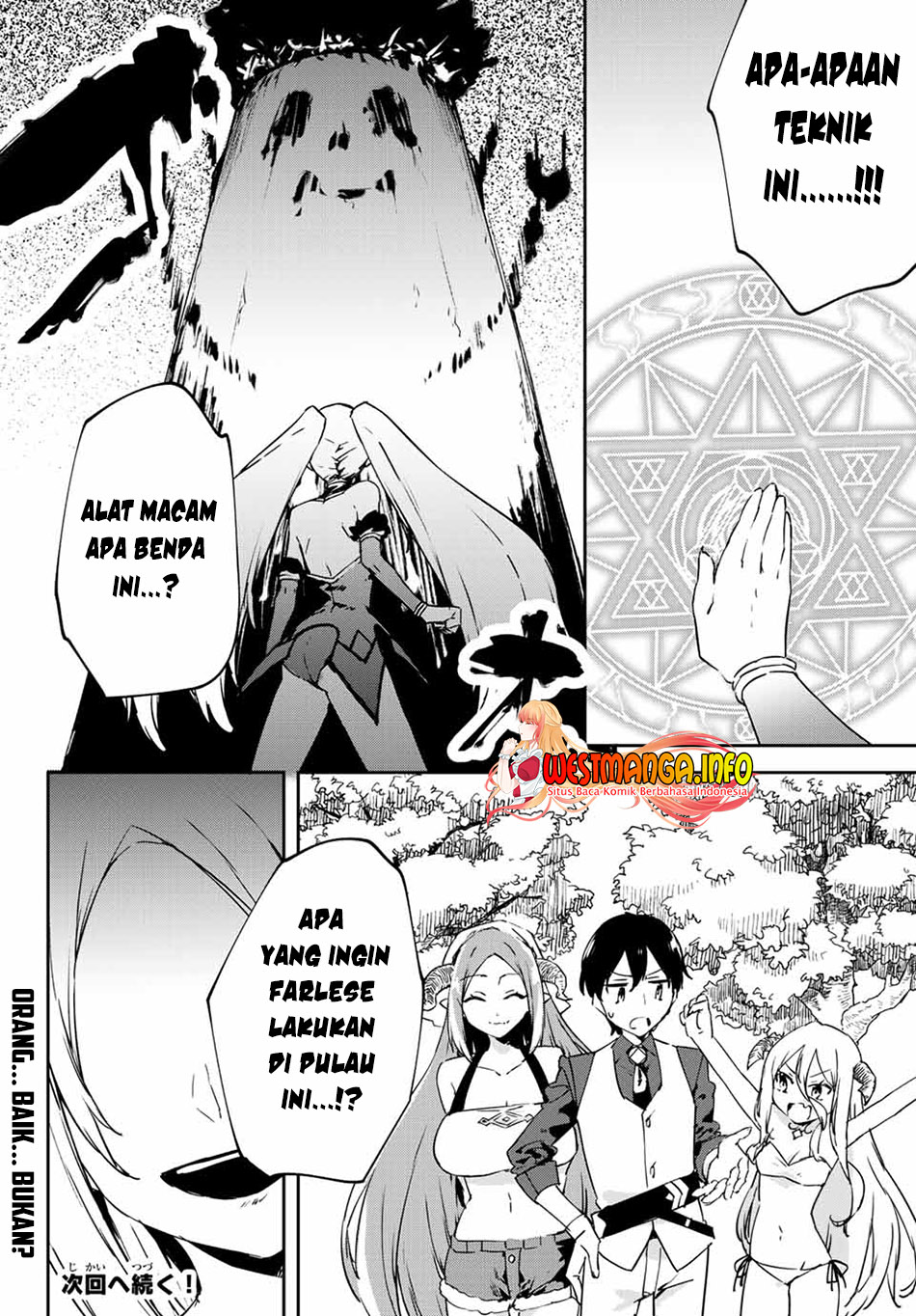 Chapter 16.3 - halaman 17