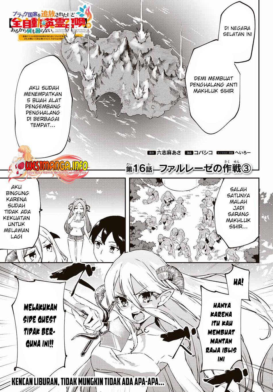 Chapter 16.3 - halaman 4