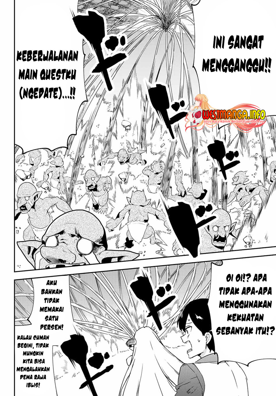 Chapter 16.3 - halaman 5