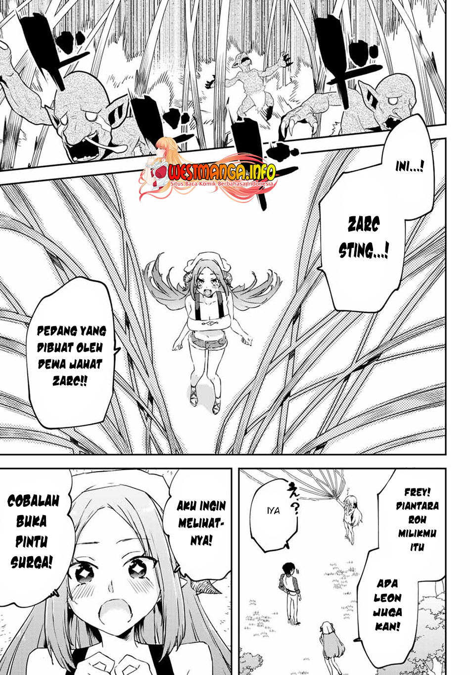Chapter 16.3 - halaman 6
