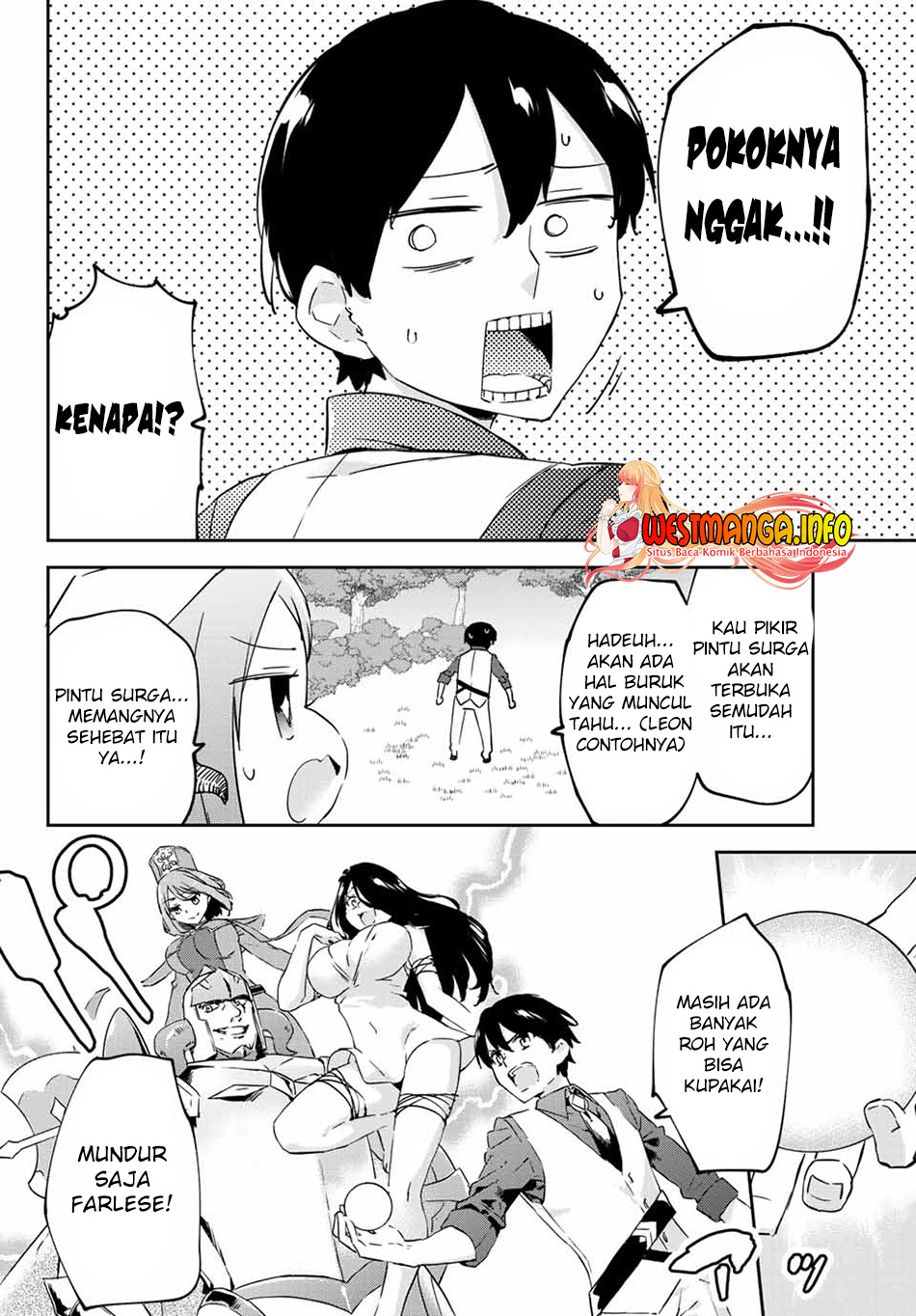 Chapter 16.3 - halaman 7