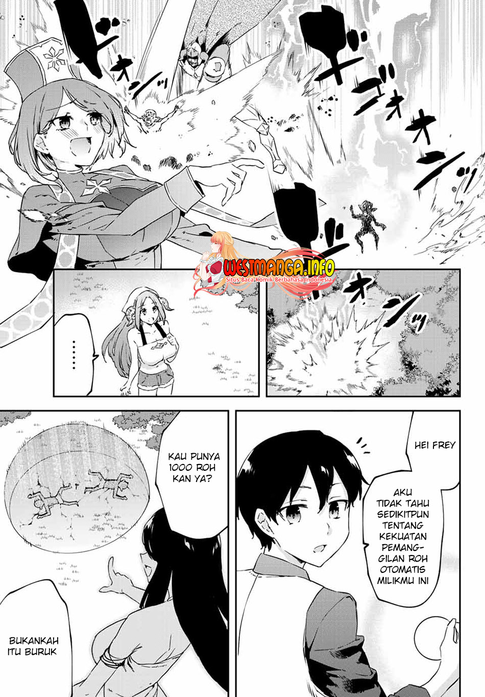 Chapter 16.3 - halaman 8