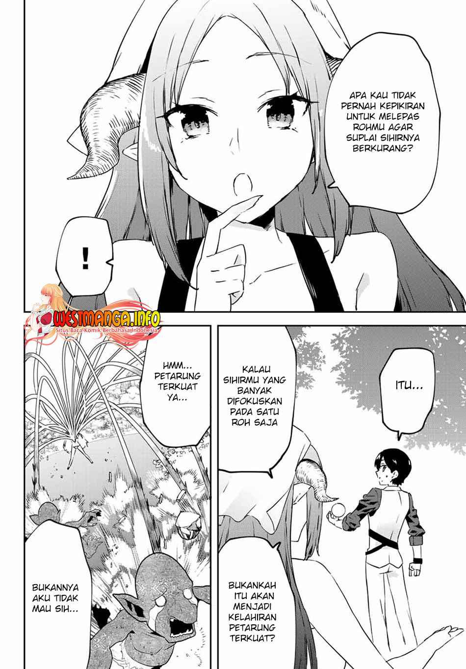 Chapter 16.3 - halaman 9