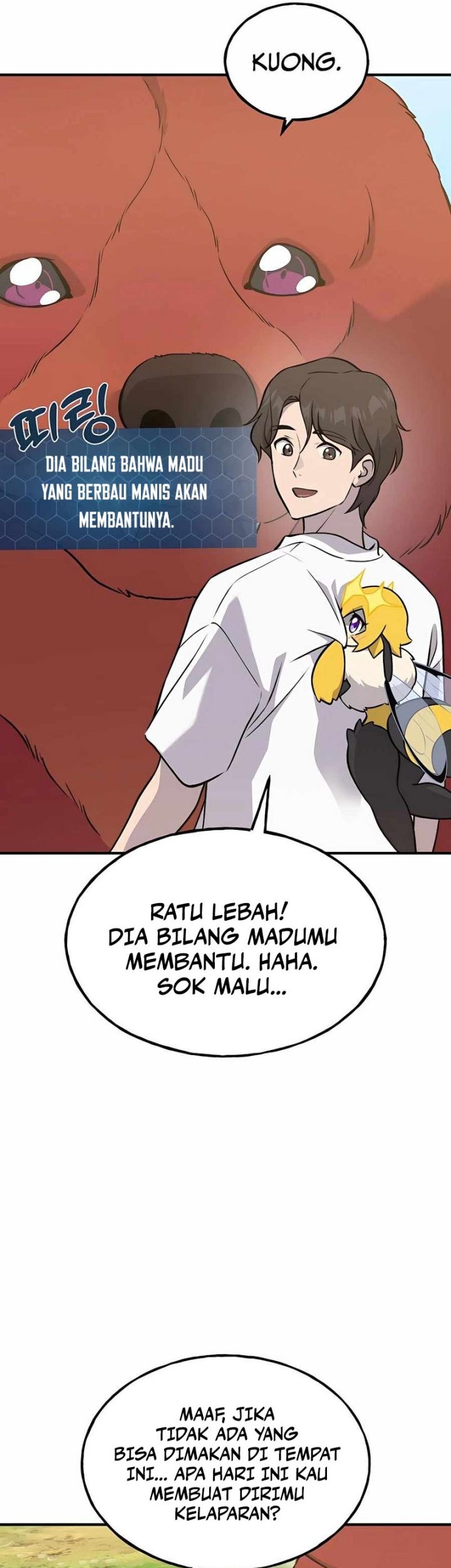 Chapter 25 - halaman 45