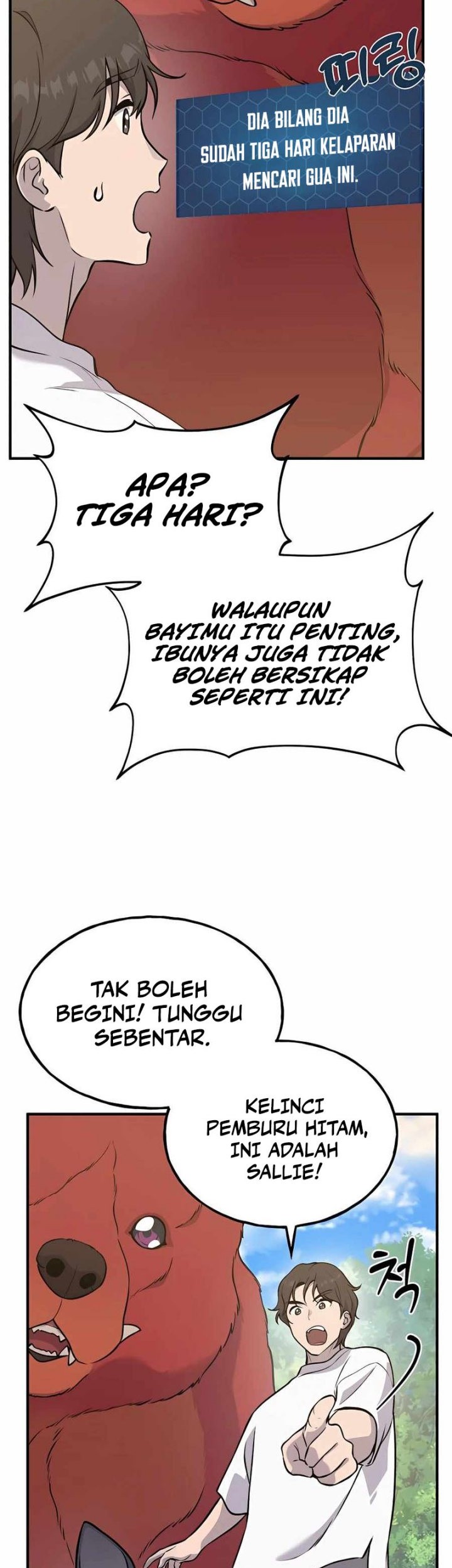 Chapter 25 - halaman 47