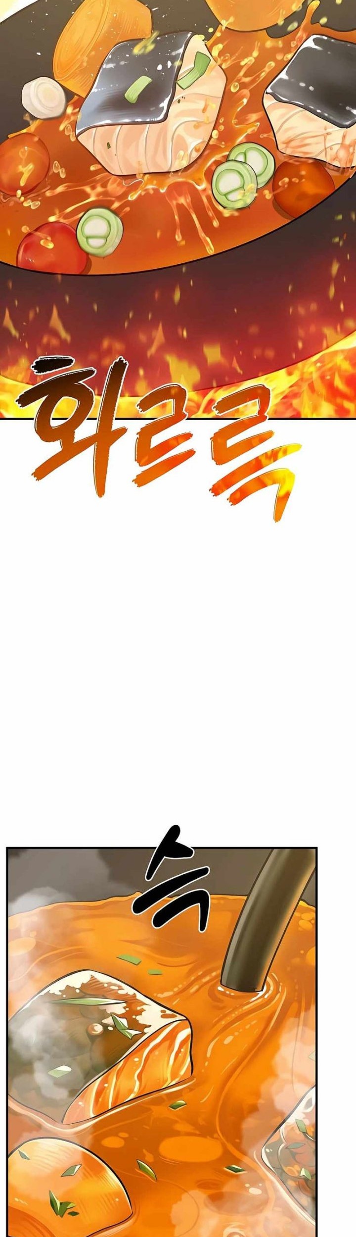 Chapter 25 - halaman 52