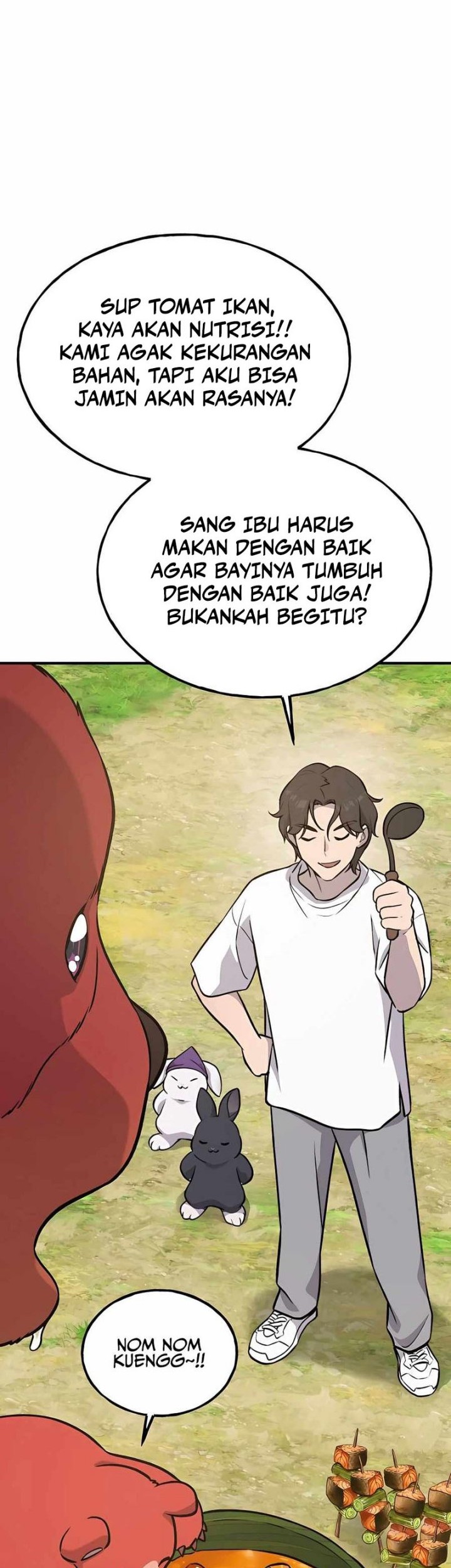 Chapter 25 - halaman 58