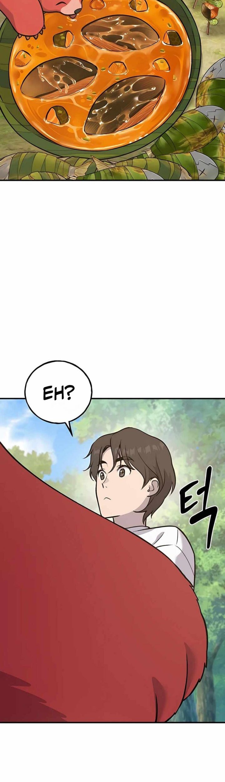 Chapter 25 - halaman 59