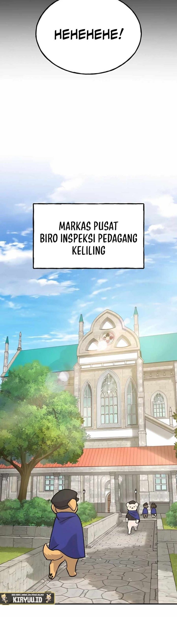 Chapter 25 - halaman 67
