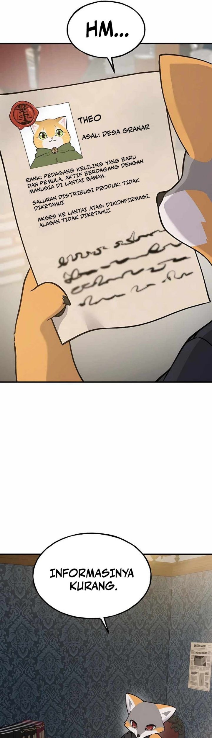 Chapter 25 - halaman 69