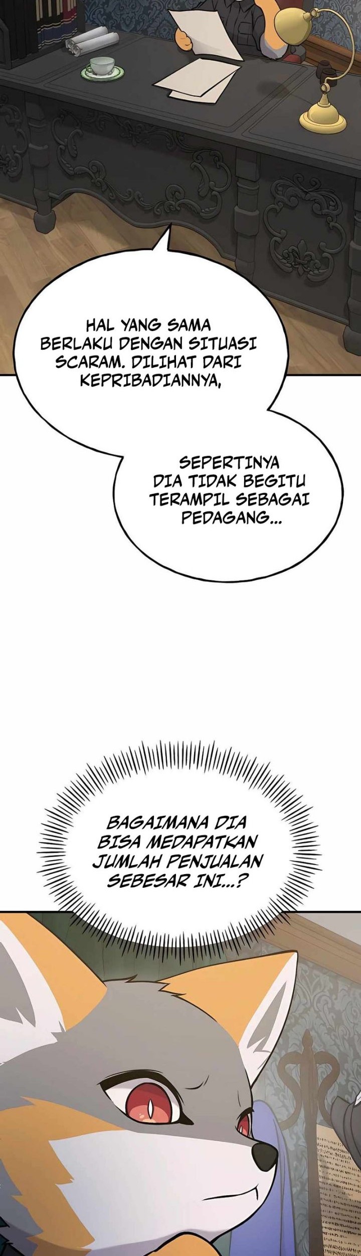 Chapter 25 - halaman 70