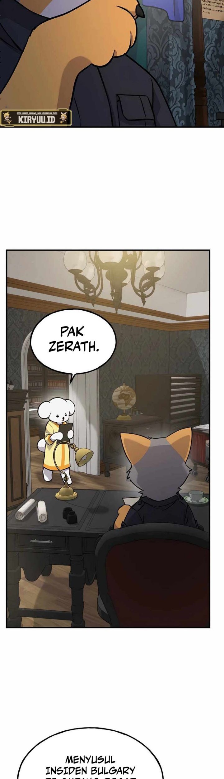 Chapter 25 - halaman 71