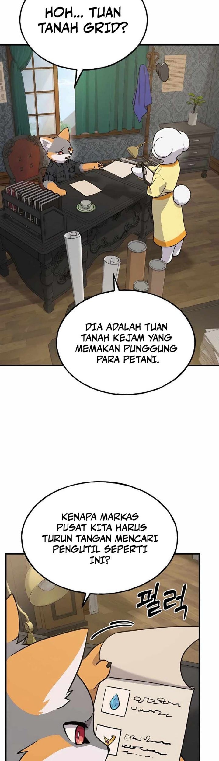 Chapter 25 - halaman 73
