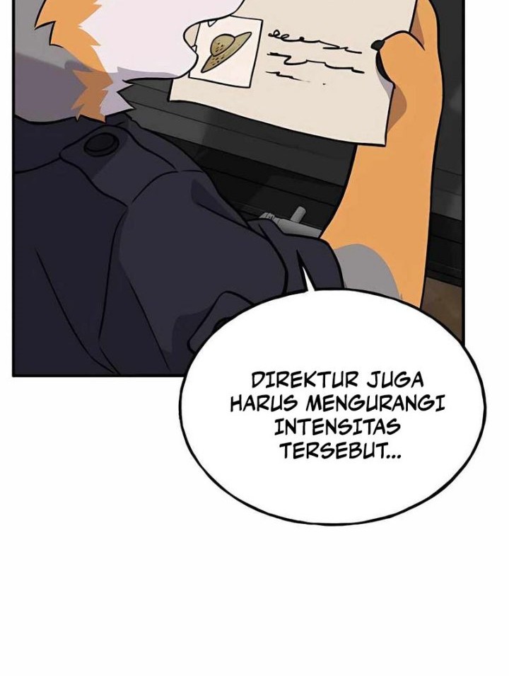 Chapter 25 - halaman 74
