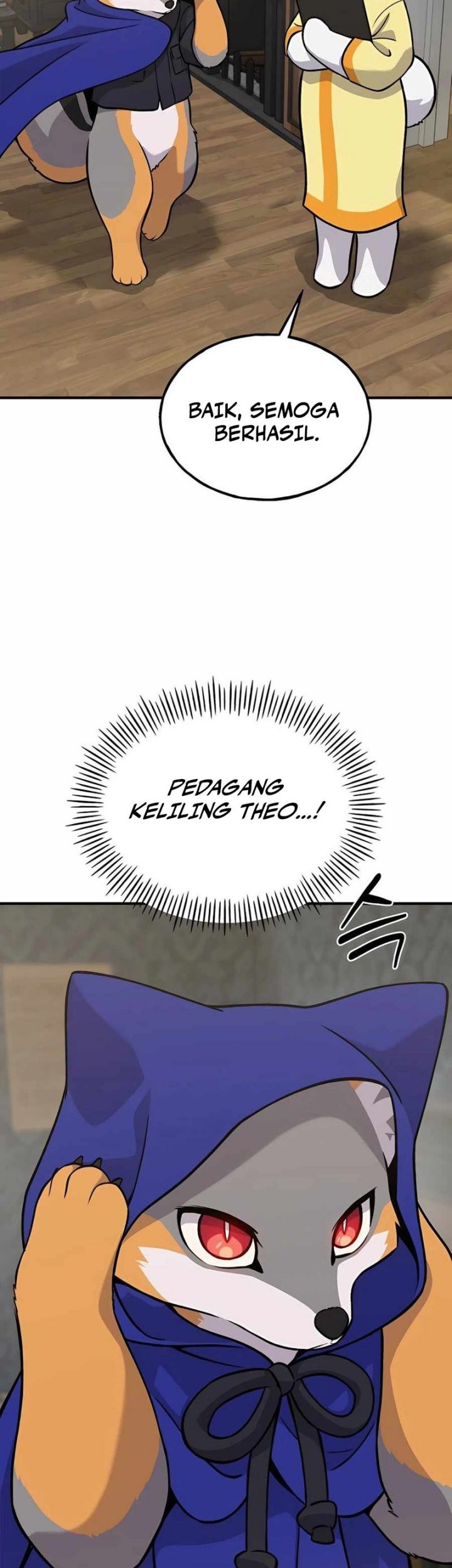 Chapter 25 - halaman 77