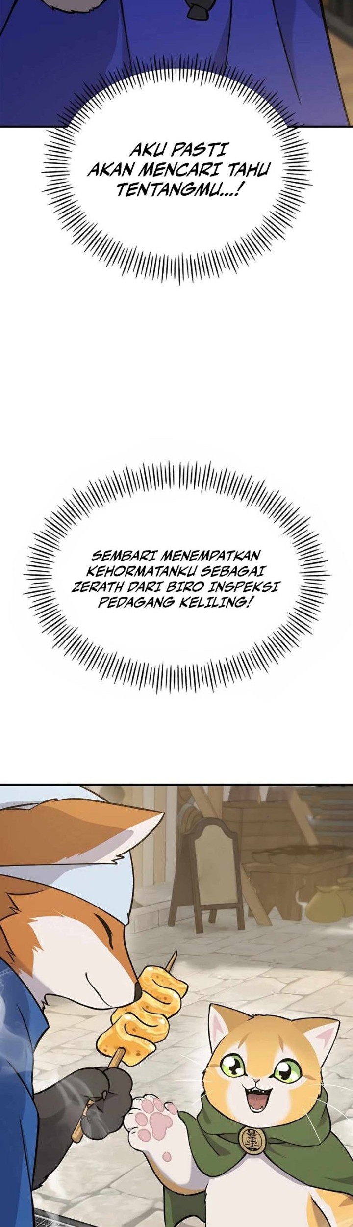 Chapter 25 - halaman 78