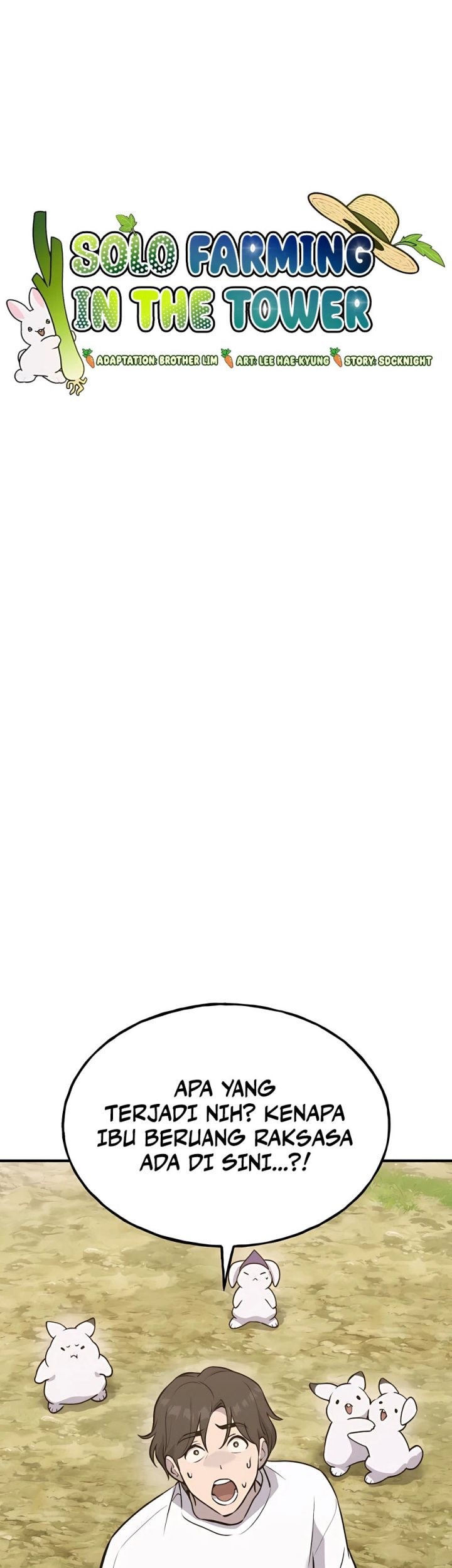 Chapter 25 - halaman 7