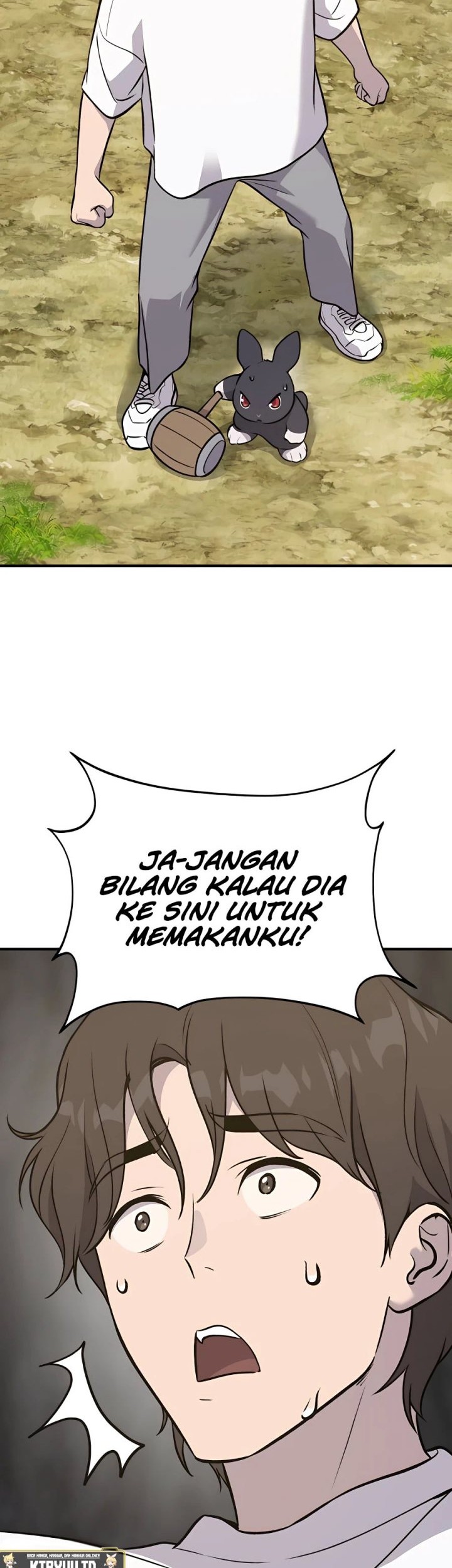 Chapter 25 - halaman 8