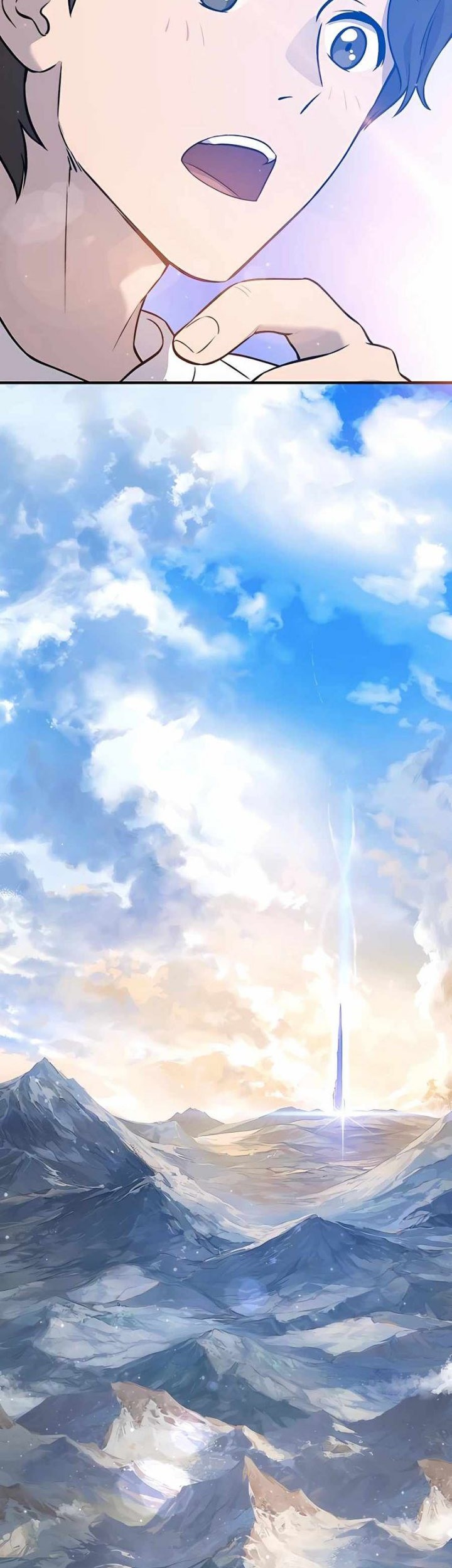 Chapter 25 - halaman 24