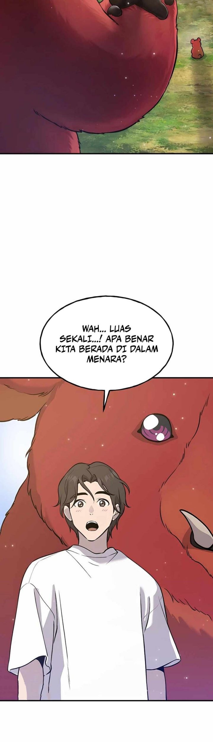 Chapter 25 - halaman 26