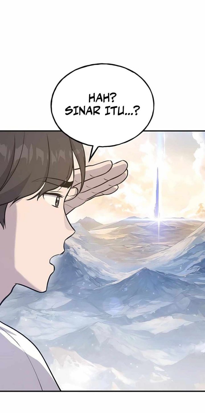 Chapter 25 - halaman 27