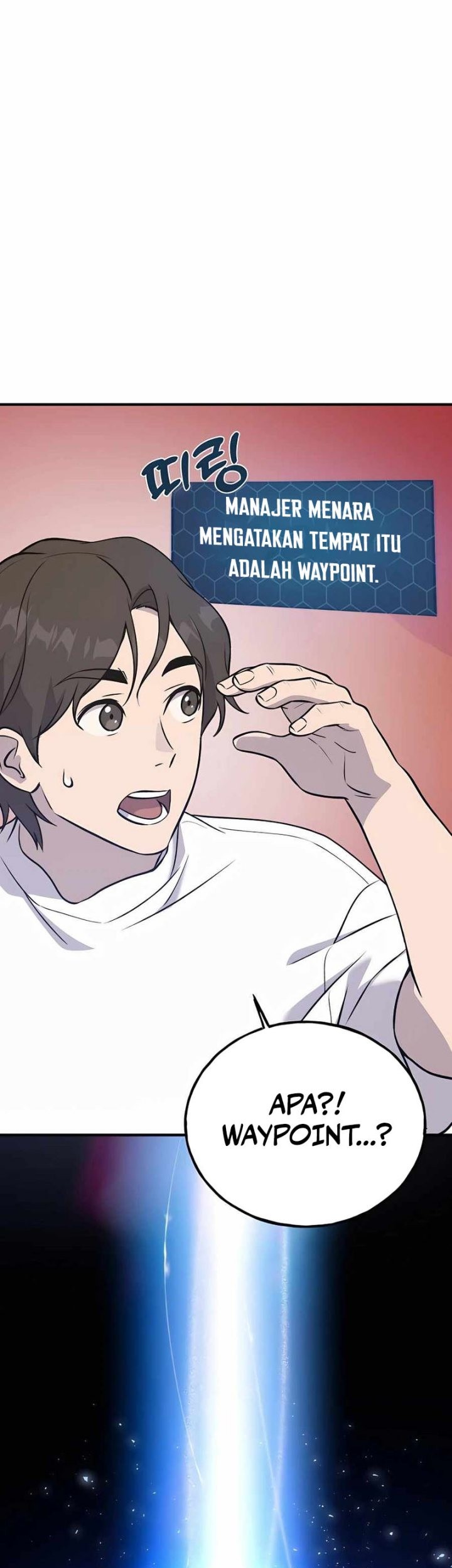 Chapter 25 - halaman 28