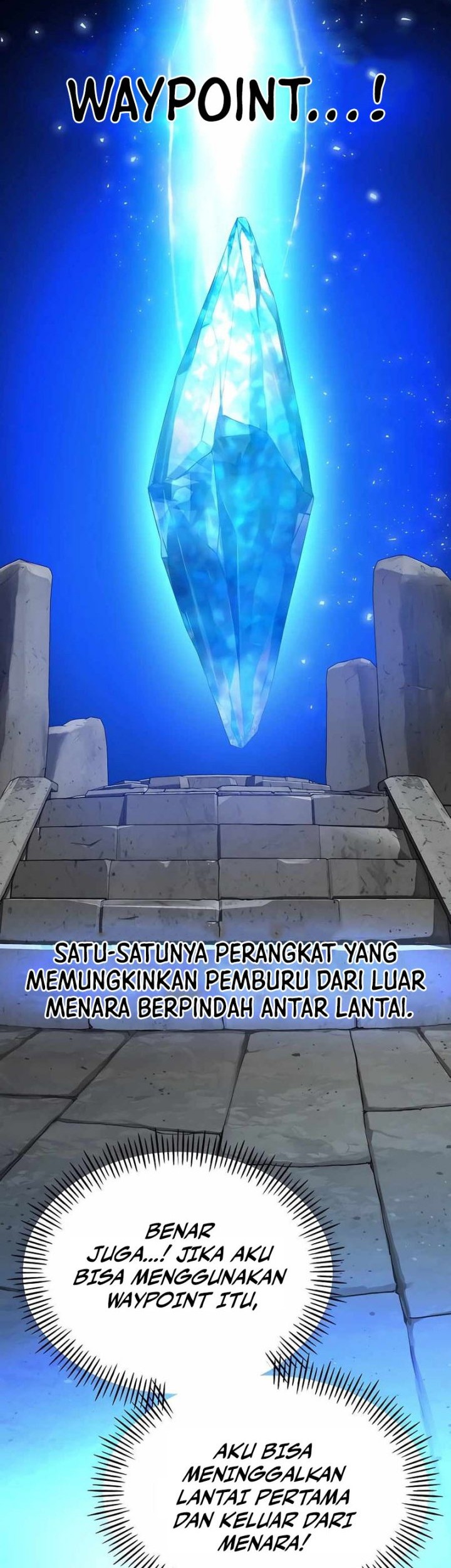 Chapter 25 - halaman 29