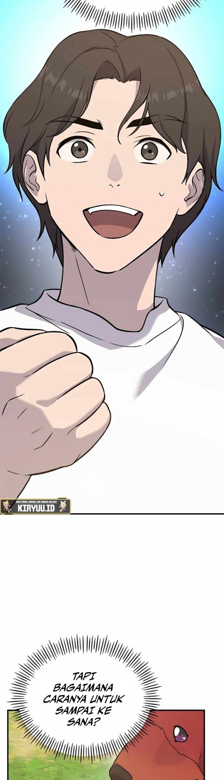 Chapter 25 - halaman 30